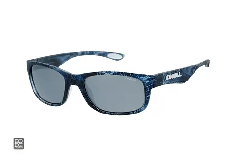 Sonnenbrille O`Neill ONS 9022 2.0 104P